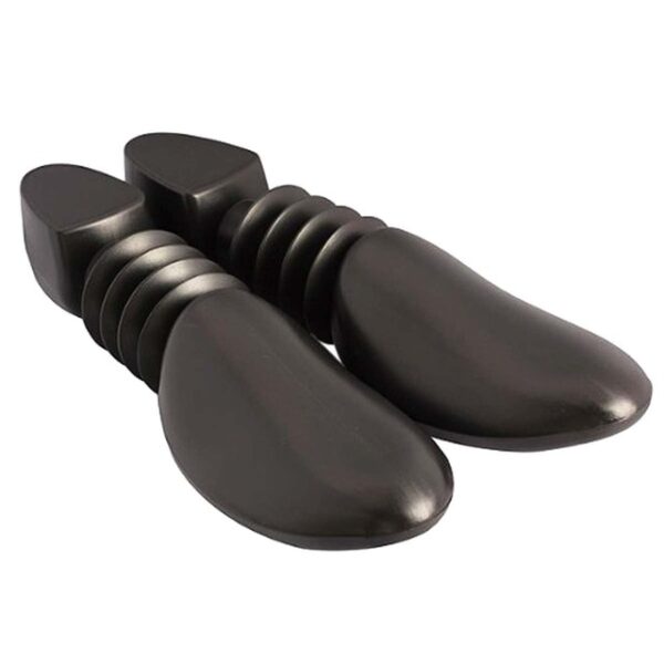 Schoenspanner Plastic