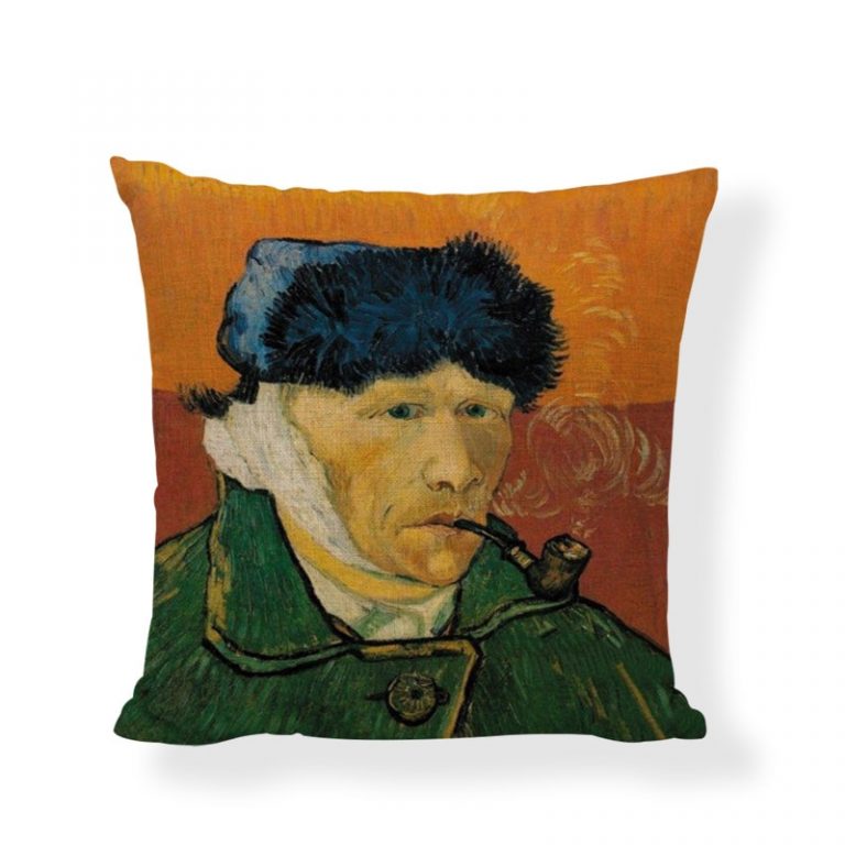 De oorsprong van de Friese vlag - Vlaggen Unie
