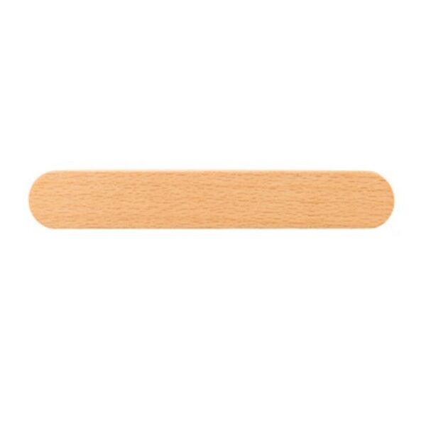 Magnetisch Sleutelrek 15cm Licht