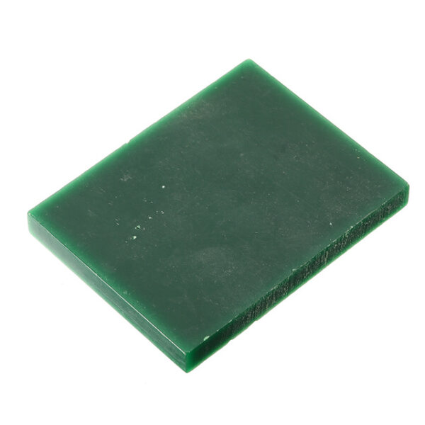 Vijlwas 70x90x8mm