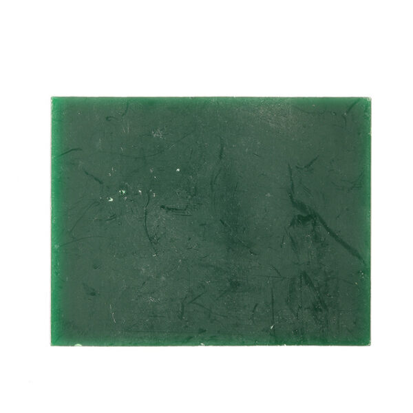 Vijlwas 70x90x5mm