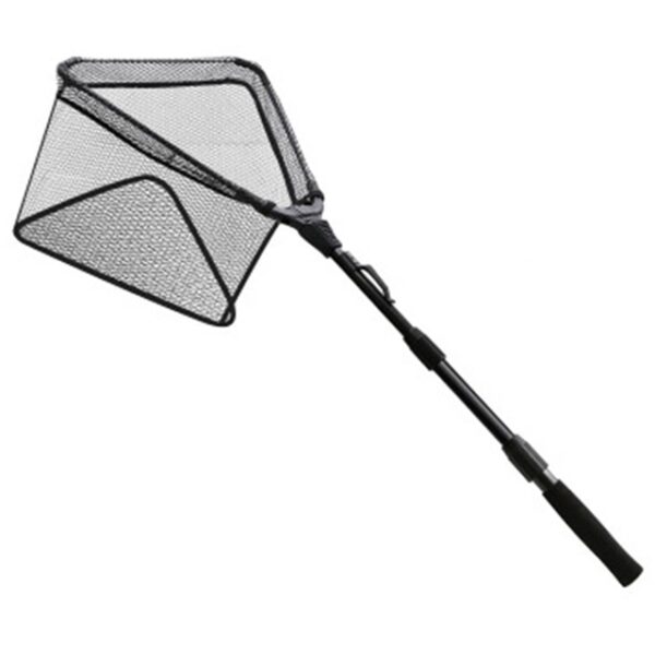 Opvouwbaar Schepnet 110CM