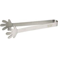 Suikerklontjes Tang - Hand Serveertang Knijper - Keukentang Klein