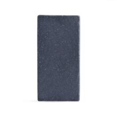 Teststeen Touch Stone