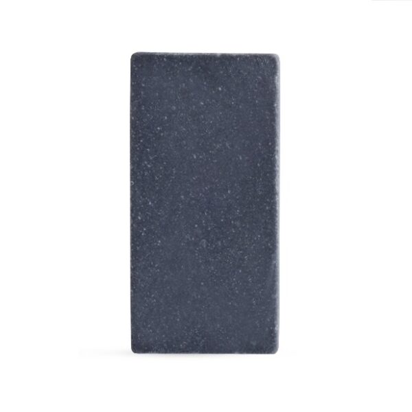 Teststeen Touch Stone