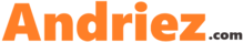 andriezlogo