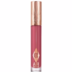 Charlotte Tilbury - Air Brush Flawless Lip Blur - Rose Blur - Lipstick