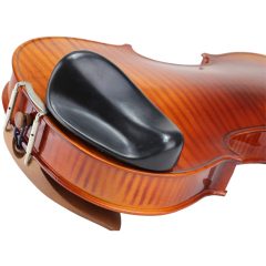 Viool Schoudervulling Chinrest Kinsteun