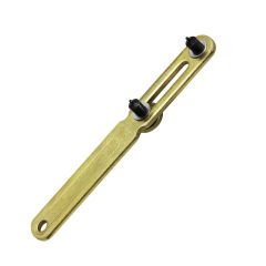 Horloge Opener - Achterkant Horlogekast - Gereedschap