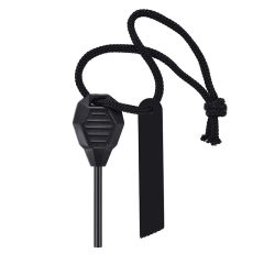 Vuurstarter - Firestarter - Survival Tool - Vonken Maker - Vuursteen