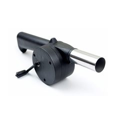 BBQ Starter Blower Ventilator Barbecue Accesoires