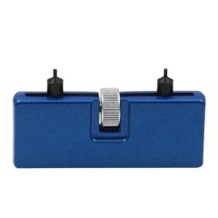 Horloge Opener Achterkant Schroef