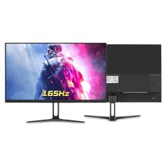 Monitor 24 inch 165Hz IPS Full HD 1ms