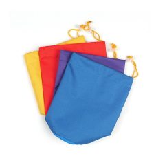 4 Filter Extractie Kruiden Zakken - Extractor IJs - Bubble Bags