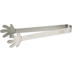 Suikerklontjes Tang - Hand Serveertang Knijper - Keukentang Klein