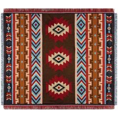 130x180cm Retro Vintage Stoffen Picknickkleed - Kleed voor Picknick - Picknickdeken