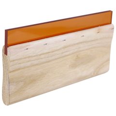 Zeefdruk Rakel 30cm