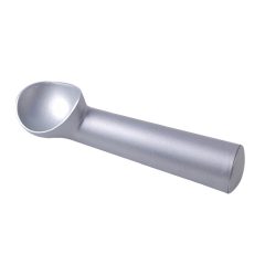 Bolletjeslepel IJs RVS IJslepel IJsschep - Portioneerlepel IJsboltang