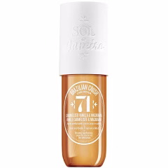 Sol de Janeiro - Brazilian Crush Cheirosa 71 - Mist 90ml