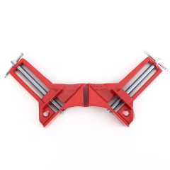 Hoekklem Lijmklem - 90 Graden - Hoekspanner