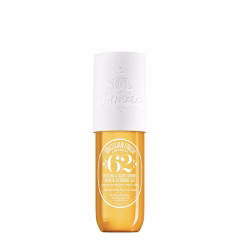 Sol de Janeiro - Brazilian 4 Play Cheirosa 62 - Mist 90ml