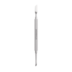 Professioneel nagelgereedschap van Doodo Nails voor perfecte manicure en pedicure resultaten. Geschikt voor thuis en salongebruik.